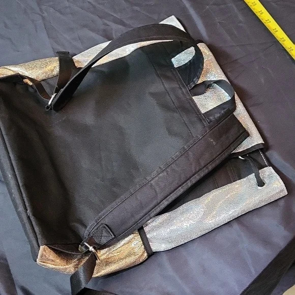 Justice Backpack - Picture 12 of 12